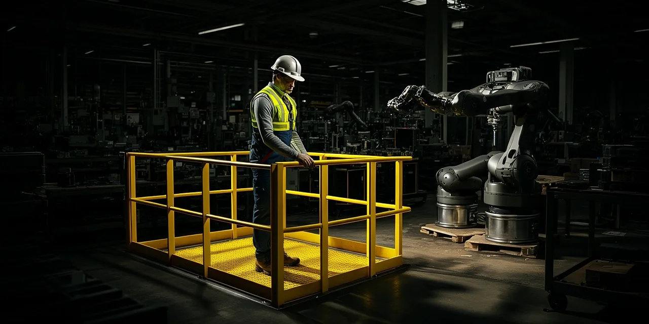 Step 2: Safety Validation